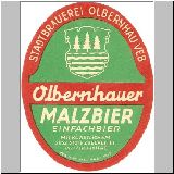 o016 (19).JPG